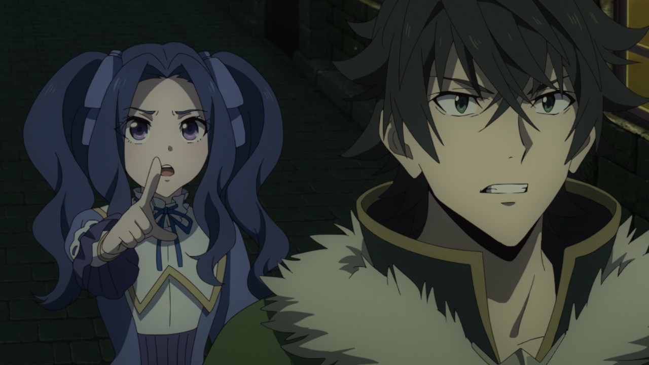 絶対にハマる 異世界 転生 主人公最強系アニメ30選 後編 Tiktok速報