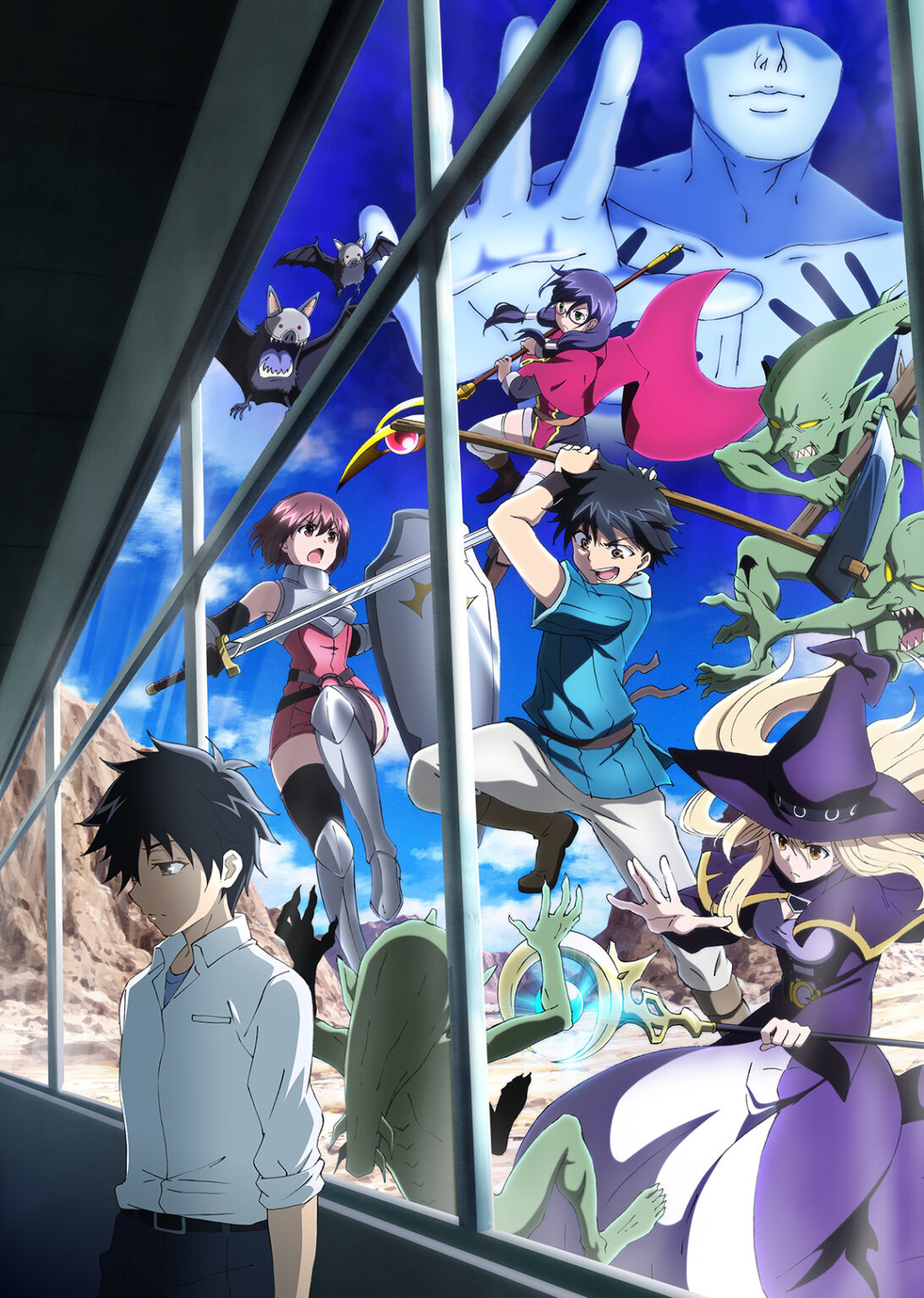 h5253 アニメ、キャラクター その他まとめ 200点以上 低脂肪 on X: 